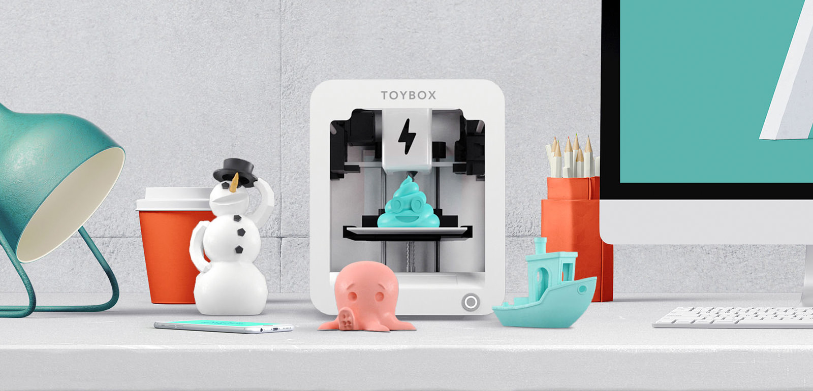 Toybox-3D-Printer-main