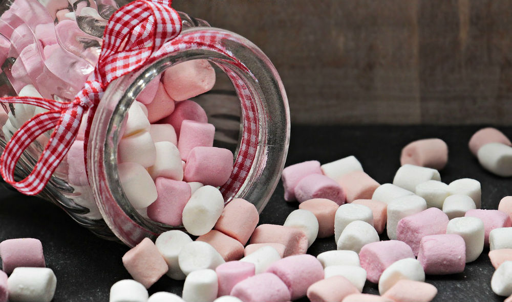 marshmallow-test-dzieci